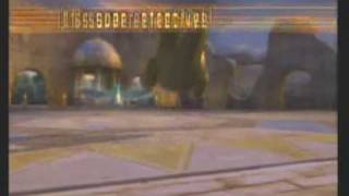 PBR: Destroyed by Physicuno