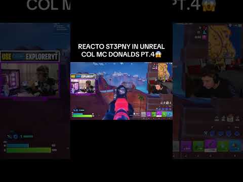 #fortnite #fortniteclips #explorer719 #shortvideo #shortsviral #gaming