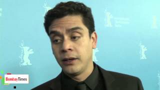 Berlin: International Critics Also Pick Jafar Panahi's 'Taxi'