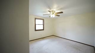 2152 Williston Heights Ct video tour