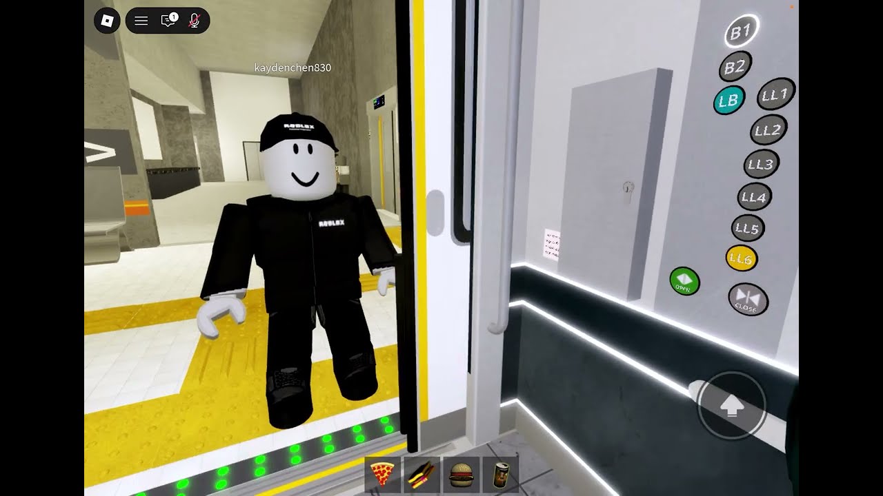 Me And Steak And Chesse burger matt3 and kaydon on BM-3 in project imte 2 roblox Christmas Day