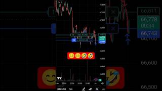 yeeee ll get profited ll profitable trade ll forex trading ll