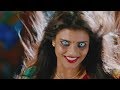 Hollywood Bayangara Pei Veedu | horror Thriller movie | Hollywood Movie tamil dubbed horror movies