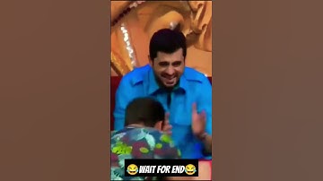 Level 50 Save the dog #shorts #short #viral #youtubeshorts #viralshorts💥