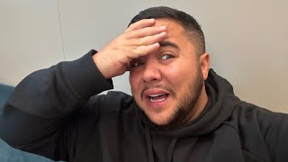 Concerning Data! Bitcoin update! MUST WATCH!