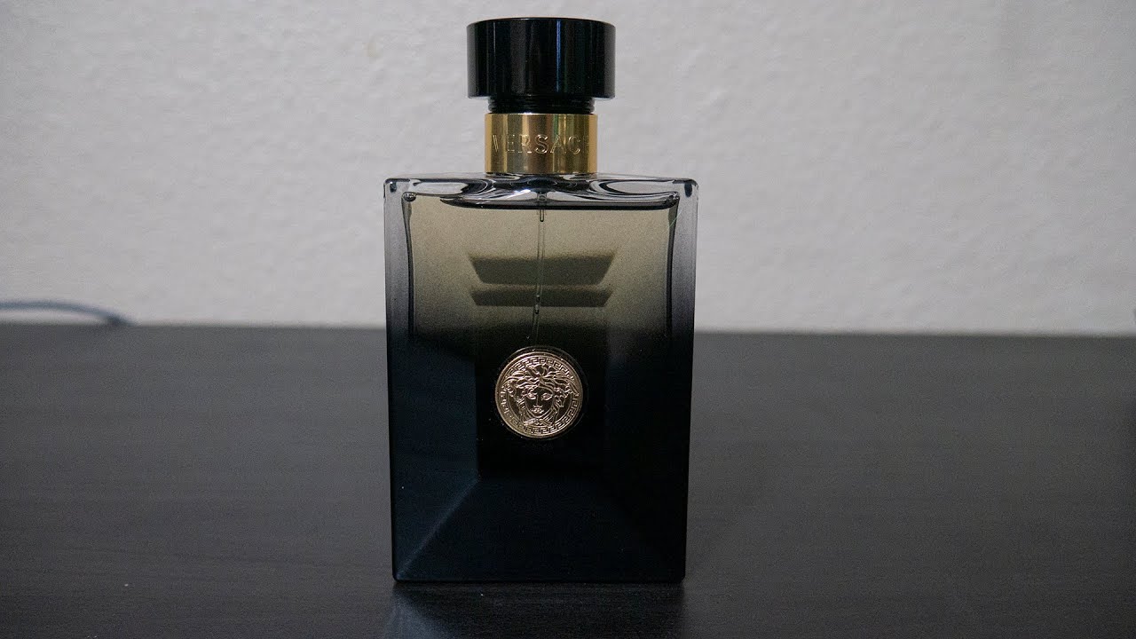 Amoy Laway? VERSACE Dylan Blue Pour Homme Unboxing and Intial Fragrace  Review! #versace #unboxing 