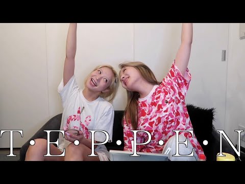 【grwm】ｲｹﾒﾝしかいない飲み会に行った感想