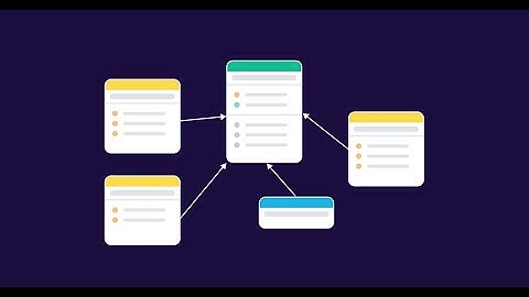 CHAVE PRIMÁRIA (PK) E CHAVE ESTRANGEIRA (FK) NA PRÁTICA