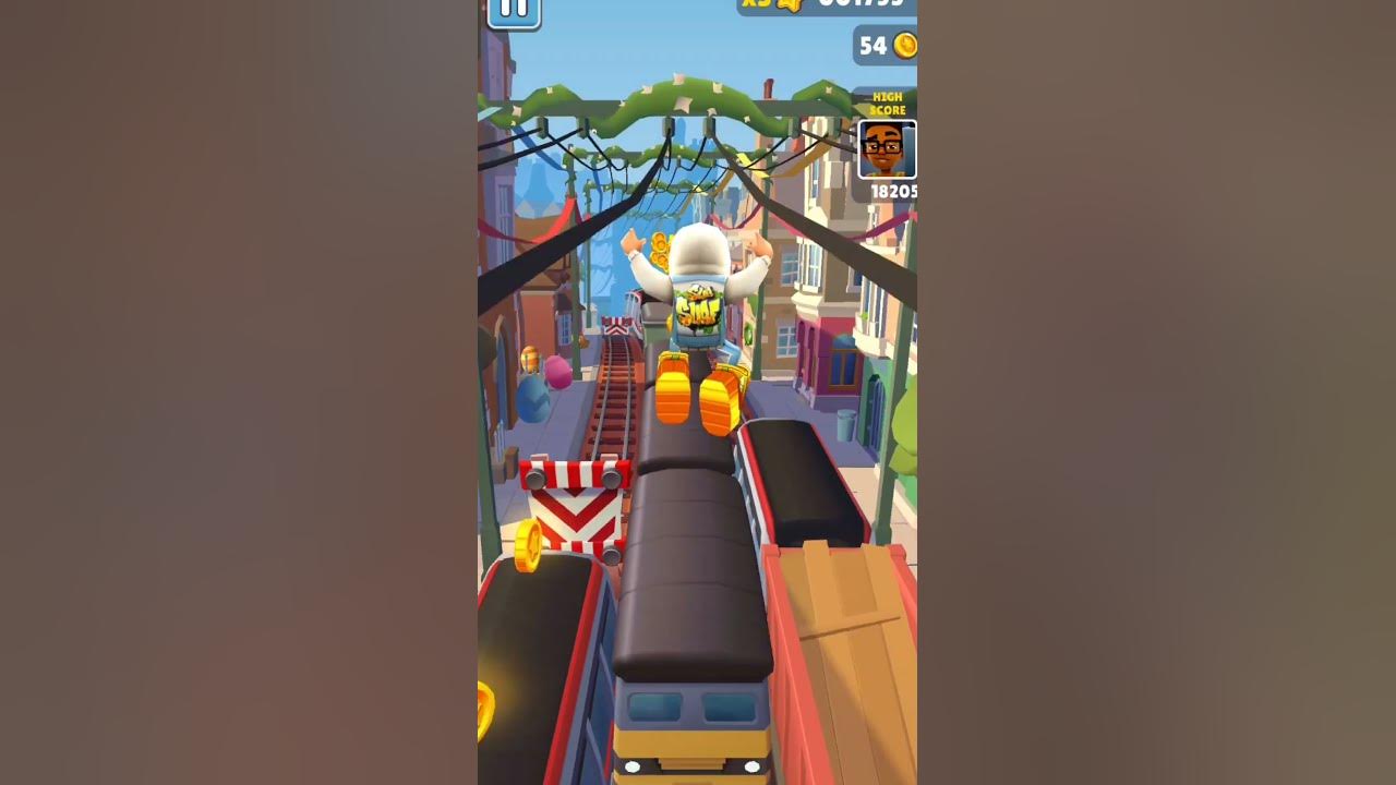 subway-surfers-halloween-vs-policeman-subway-running-gameplay-youtube