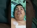 VIDEO 2 Supervisor De PNB William Acosta Tras Matar A Carmen Méndez Fue Por El Oficial Luis Chacón 