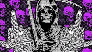 Dj Zuxa x Dj Tab - Vuki Vuki (Orginal Mix)