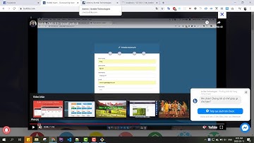 Source code Botble CMS Laravel Framework + Hướng dẫn cài đặt