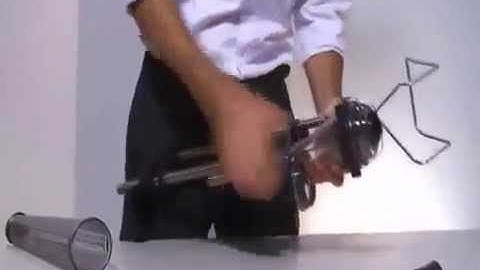 Medidores de Leche de Tru Test: Instrucciones (parte 2/2) (subtítulos en español)