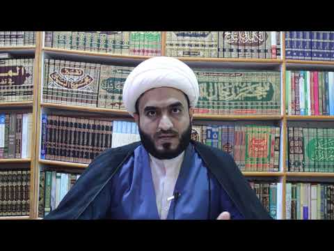 ثلاث معارك للخوارج بعد النهروان