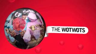 adland.co.nz Coca-Cola Easter Show 2012 TV commercial
