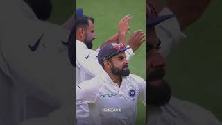 Virat Kohli × Bot Kat To Tak💥|Viral Shortvirat Edits 18|