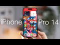 iPhone 14 Pro Review - 6 Months Later