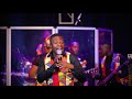 Mufudzi ndiye (Hymn) - Call to Worship Global (Official Live Video) Mp3 Song