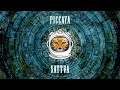 SATTVA [Downtempo Mix by Piccaya]