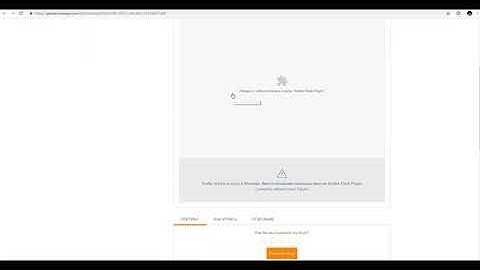 Smart Web  WowApp   браузер ВауЭпа  Как устанавливать браузер в расширениях и как его использовать