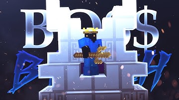 900 solo wins in hypixel uhc