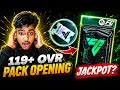 I Opened 52 draft vouchers – Got JACKPOT or SCAM? 💀