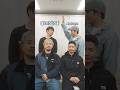 THE FRANK VOX 本日3/18『かさぶた』先行配信🚚🎶 #newmusic #フラボ