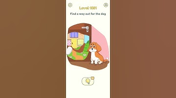 Dop2 level - 1051 ‎@OLDRKYT