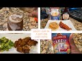 NEW STOK COFFEE RECIPE , BIRCH BENDERS KETO WAFFLES, KETO FUDGE+ TERIYAKI BEEF ! DOWN 100 POUNDS