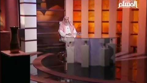 ليدبروا آياته 1 | رمضان شهر تدبر القرآن