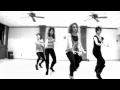 Do it like a dude by jessechoreography leticia campbell