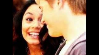 Young Love(Strong Love)