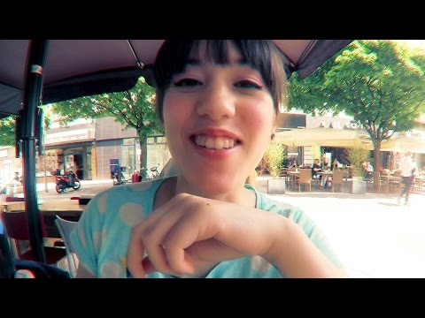 Pee-Lee Quickie | DeChangeman - Pee-Lee Quickie | DeChangeman