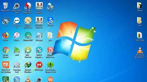 Redmi 2 mi account remove with miracle