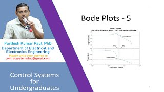 10. Bode Plot - 5