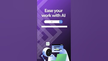 🚀 Boost Your Productivity with These AI Tools! 🤖