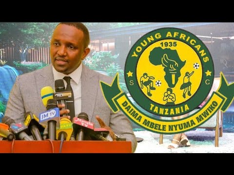 YANGA SC KUSAKA KOCHA MPYA KUTOKA URENO BAADA YA KUFUNGWA MALAWI 