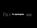 2 апреля 2024 г.