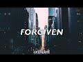 lynch. - Forgiven (Sub Spanish)