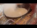 আপুর রান্নাঘর is live