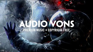 [Dance Electronic] Alien - Denzel Moiz (No Copyright, Free to use Music)