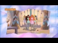 Winx Club Season 7 Episode 10 Trailer English
