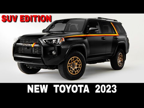 Automotive Territory Daily News