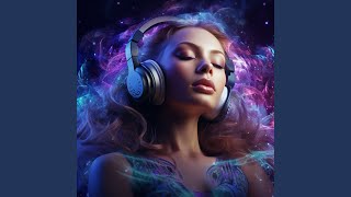 Binaural Pine Shadows Sleep
