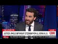 BREAKING: US Supreme Court update SURGES into national news