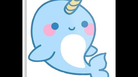 Roblox Scripting Tutorial 1 | Remote Events