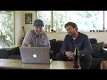 The Video Show | Silas Baxter-Neal | Perpetual Motion | TransWorld Skateboarding | S1 E4