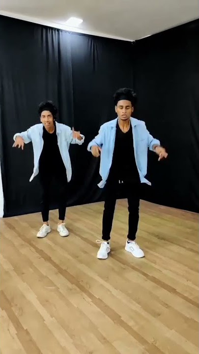 jorthala dance cover ||| with my partner @seenu ||| choreographer @viswak