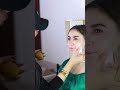 اوك زفاف 2026ميكب ارتيست ريم وجدي سنتر اشرف الشربيني بيلا كفر الشيخ