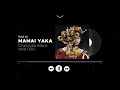 Mora Wanshaya (මොරා වංශය) EP
